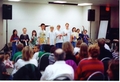 25 Years of Rochester YFC Bible Quizzing-0143.jpg